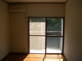 室内写真@