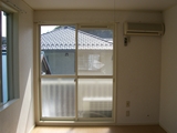 室内写真