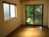 室内写真
