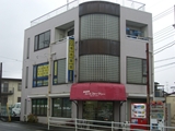単身・神奈川工科大生向けマンション