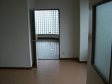 室内写真@