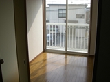 室内写真