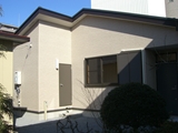 本厚木徒歩圏 荒川貸家