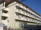 単身・神奈川工科大生向けマンション