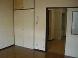室内写真