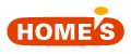 ́uHOMESvo܂B