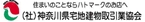 _ސ쌧nƋ