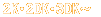 ݉ƁEAp[gE}V@2KE2DKE3DK`̂T