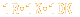 Ap[gE}V 1RE1KE1DK̂T